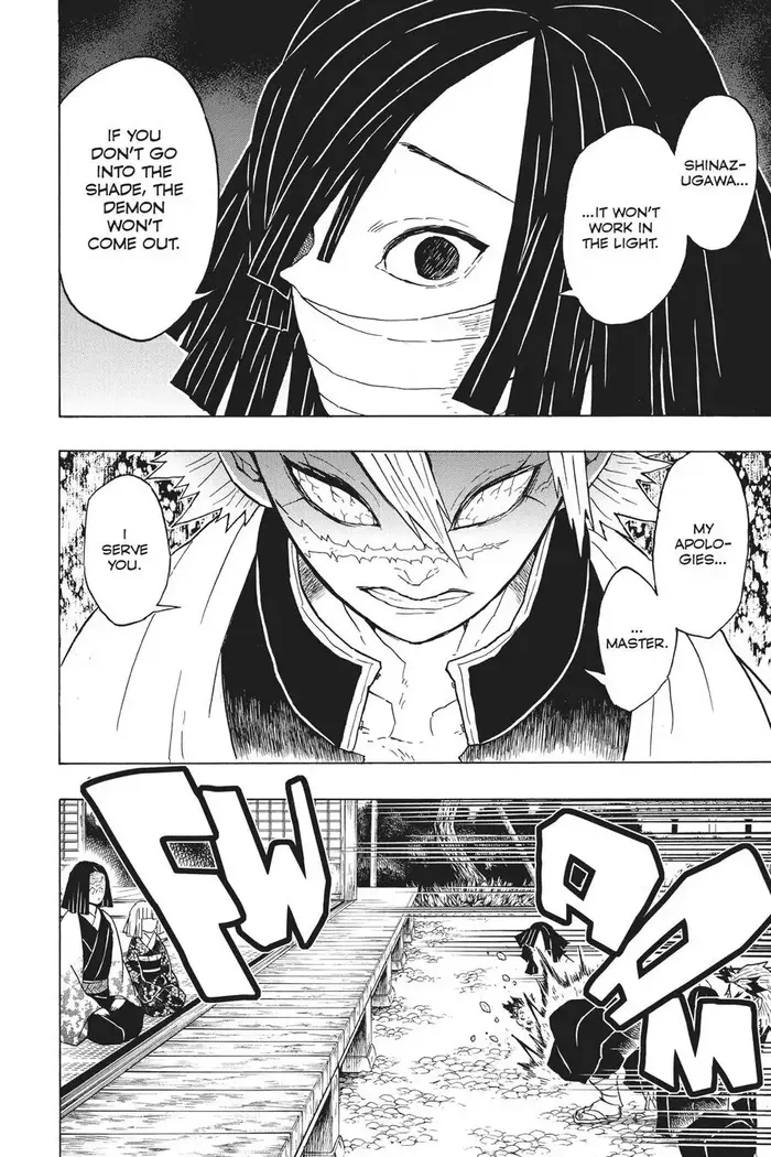 Demon Slayer Chapter 47 image 02_optimized